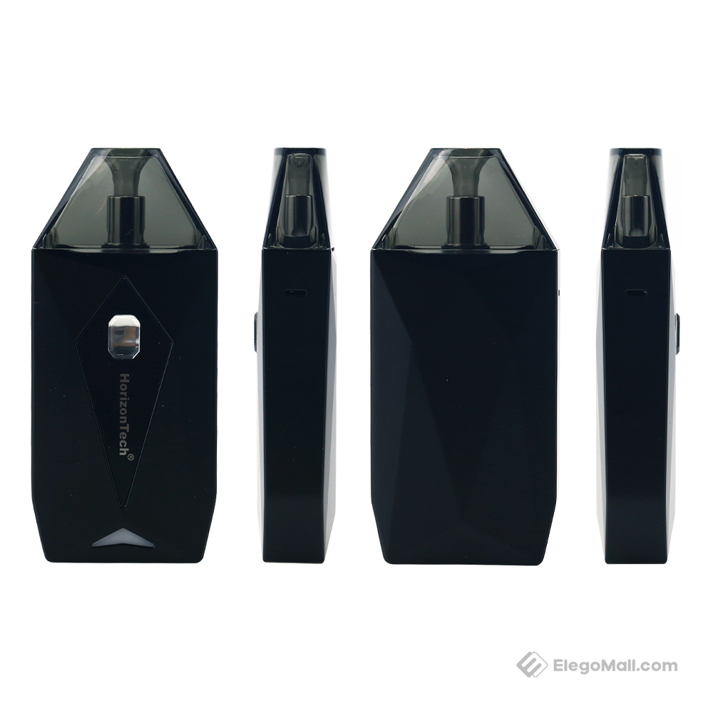 HorizonTech Adamats Pod Kit